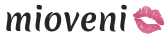 mioveni.pl