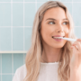 Maxx White® - pen do wybielania zębów