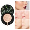 61FrhGElqKL Upiększający krem Moisture Cushion CC