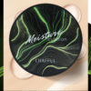 H1e76468b358e414c848b98f36b58dddb7 Upiększający krem Moisture Cushion CC