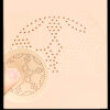 Hd26a77ed0c5c42a5b0f2bbe294c36e41z Upiększający krem Moisture Cushion CC