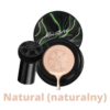 Jasny (1) Upiększający krem Moisture Cushion CC