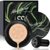 Zrzut ekranu 2022-03-08 145157 Upiększający krem Moisture Cushion CC