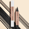 Podwójny eyeliner ze stemplem- Easy Liner