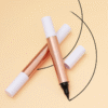 Podwójny eyeliner ze stemplem- Easy Liner