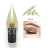 Extreme Sparkle- eyeliner brokatowy