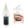 Extreme Sparkle- eyeliner brokatowy