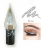 Extreme Sparkle- eyeliner brokatowy