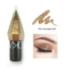 Extreme Sparkle- eyeliner brokatowy