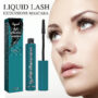 Liquid Lash Extensions Mascara