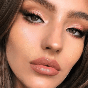 Brow Lift- pisak do brwi z efektem makijażu permanentnego