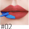 02 Tattoo lipstain- tint do ust