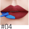 04 Tattoo lipstain- tint do ust