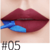 05 Tattoo lipstain- tint do ust