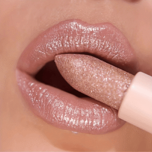 Glitter Storm- pomadka do ust