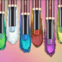 Aurora Multi Chrome Eyes- kredka do oczu