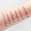 Zrzut ekranu 2026-02-05 121757 Peel Off Lip Liner