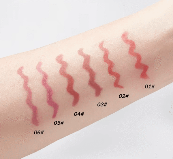 Zrzut ekranu 2026-02-05 121757 Peel Off Lip Liner
