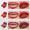Zrzut ekranu 2026-02-05 121826 Peel Off Lip Liner