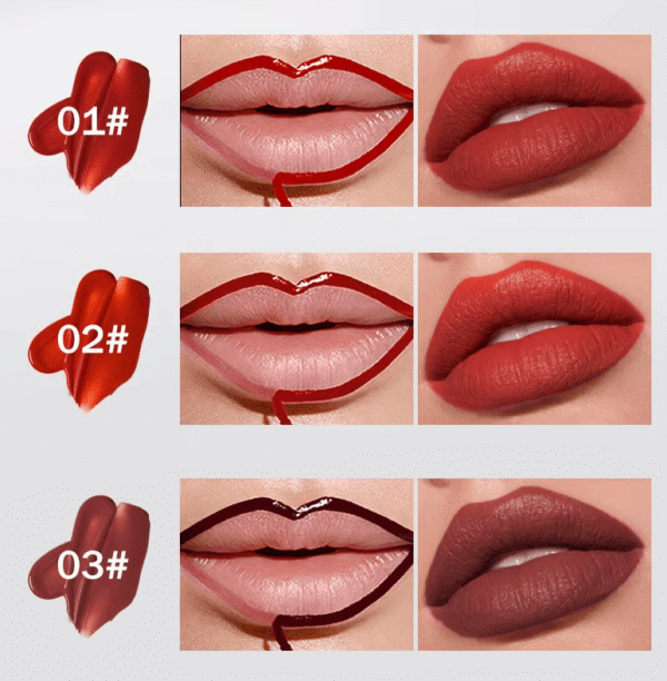 Zrzut ekranu 2026-02-05 121826 Peel Off Lip Liner