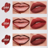 Zrzut ekranu 2026-02-05 121844 Peel Off Lip Liner