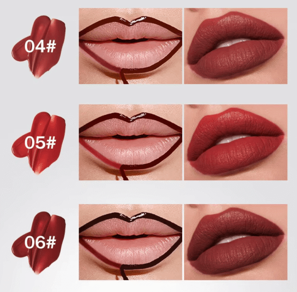 Zrzut ekranu 2026-02-05 121844 Peel Off Lip Liner