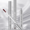 Zrzut ekranu 2026-02-07 114538 Peel Off Lip Liner