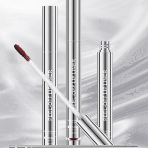 Peel Off Lip Liner