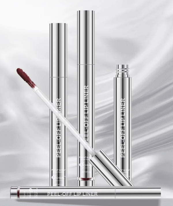 Zrzut ekranu 2026-02-07 114538 Peel Off Lip Liner