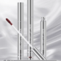 Peel Off Lip Liner