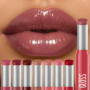 Pomadka Mirror Water Gloss