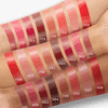 Pomadka Mirror Water Gloss