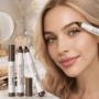 Fluffy Brows- pisak do brwi