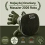 masażer bezdotykowy