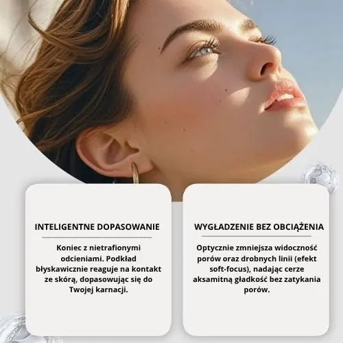 image-text