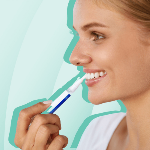 Projekt bez tytułu (33)