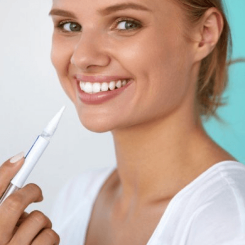 Projekt bez tytułu (34)